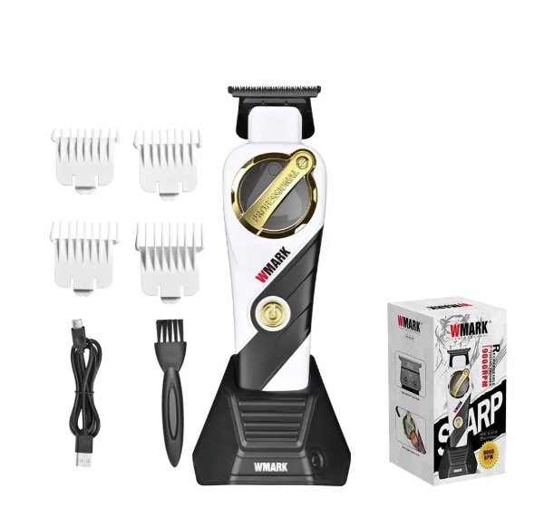 Producto - Wmark 9213