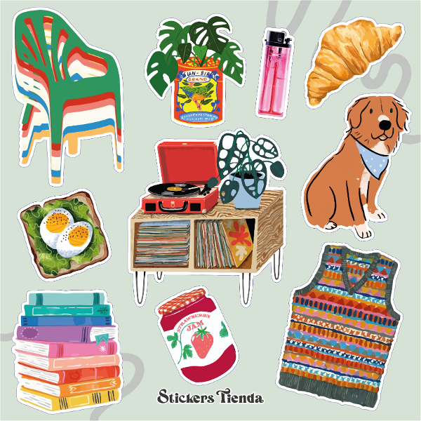 Miniatura de producto - 0