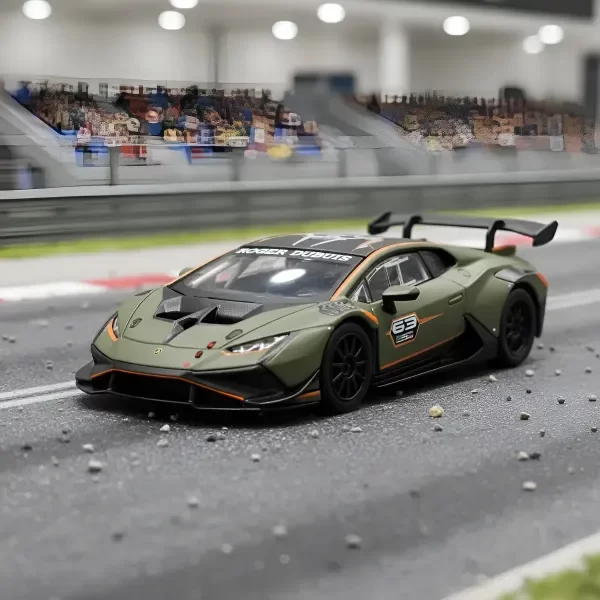 Miniatura de producto - 4