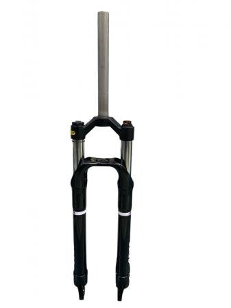 Producto - Horquilla con suspension AWA r29