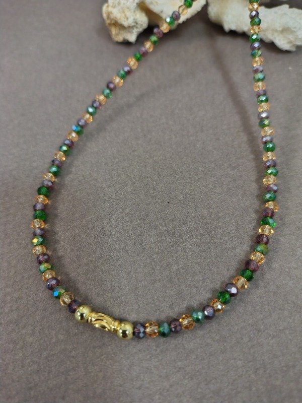 Producto - Primavera