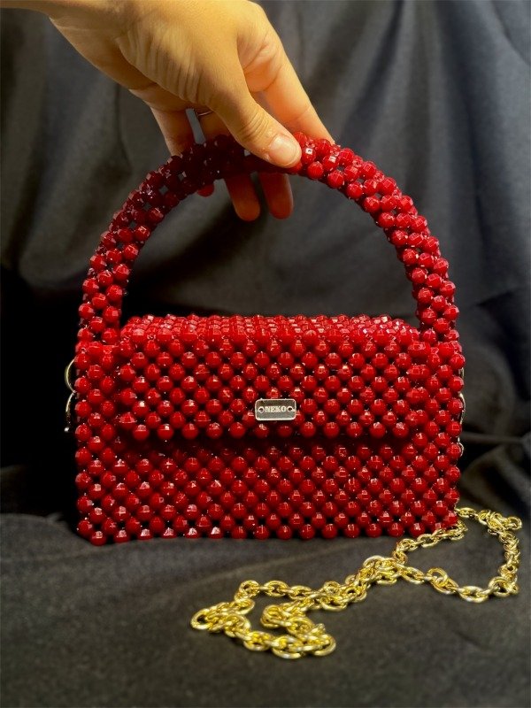 Producto - Ursulita