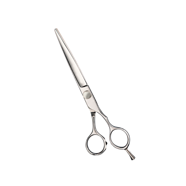 Producto - Tijera Corte Filo 5.5 - MULLER