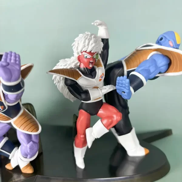 Miniatura de producto - 6