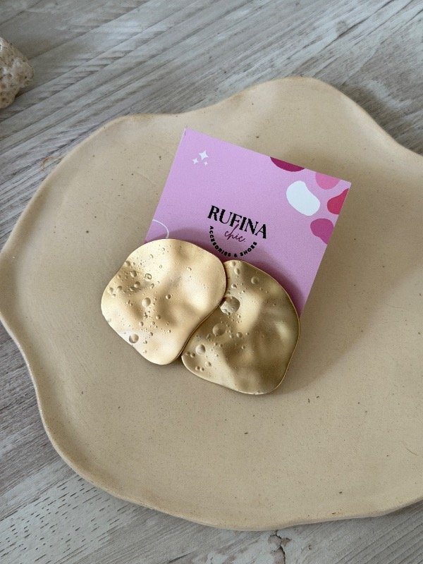 Producto - AROS CATA