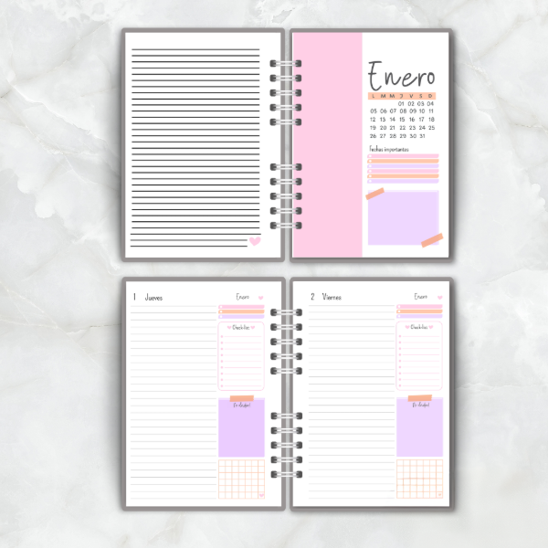 Miniatura de producto - 2