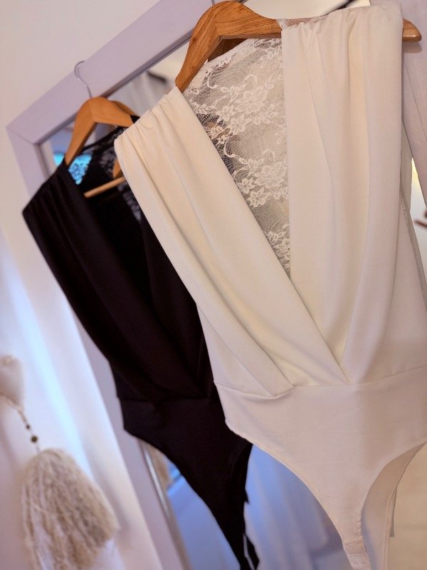 Producto - Body Julie - 6