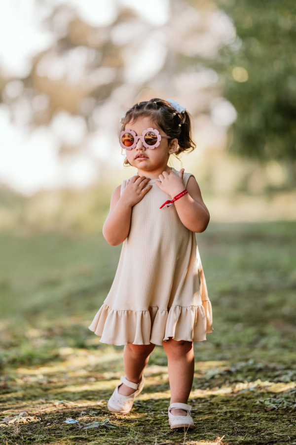 Producto - VESTIDO FELICIA