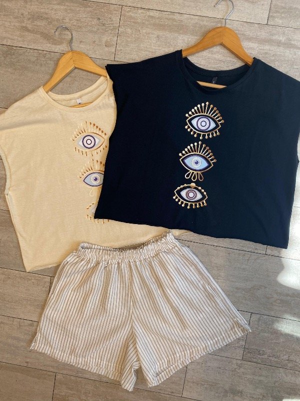 Producto - Pupera Eyes