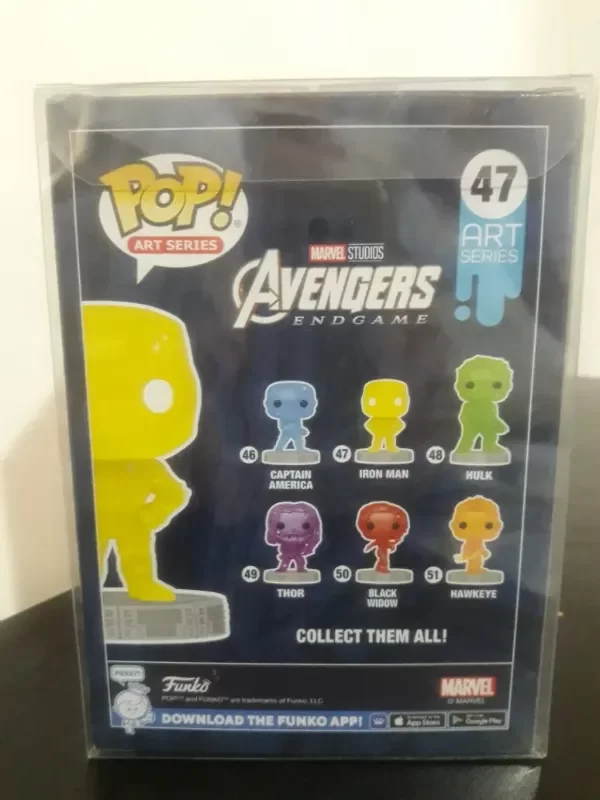 Miniatura de producto - 3