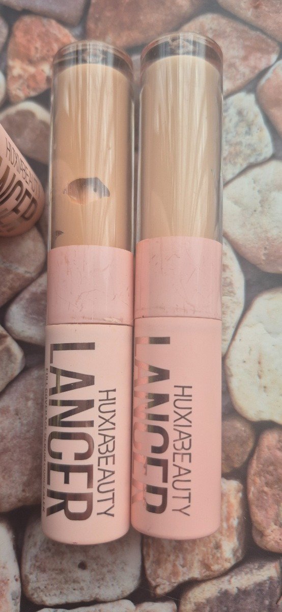 Producto - Corrector LANCER - 1