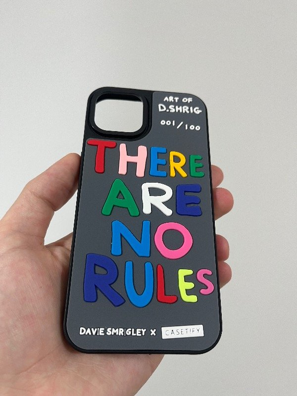 Producto - Diseño frase 13-14