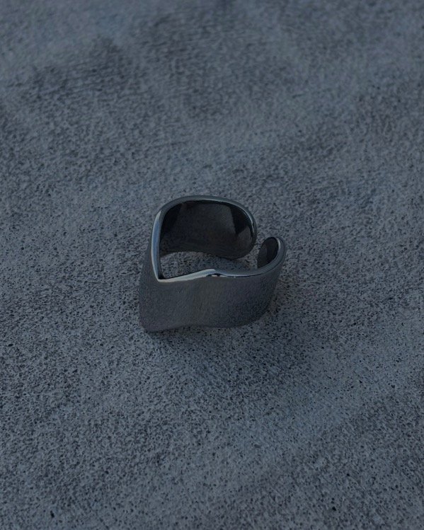 Producto - ANILLO FORM