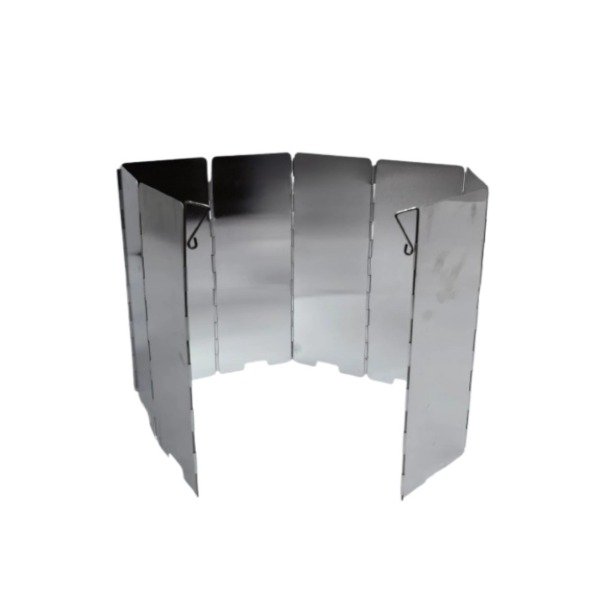 Producto - PROTECTOR DE VIENTO EC