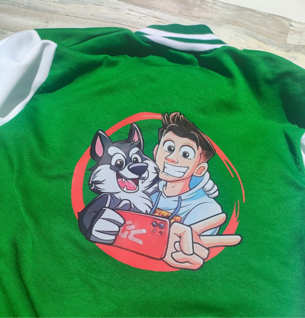 Miniatura de producto - 3