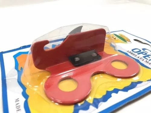 Miniatura de producto - 0