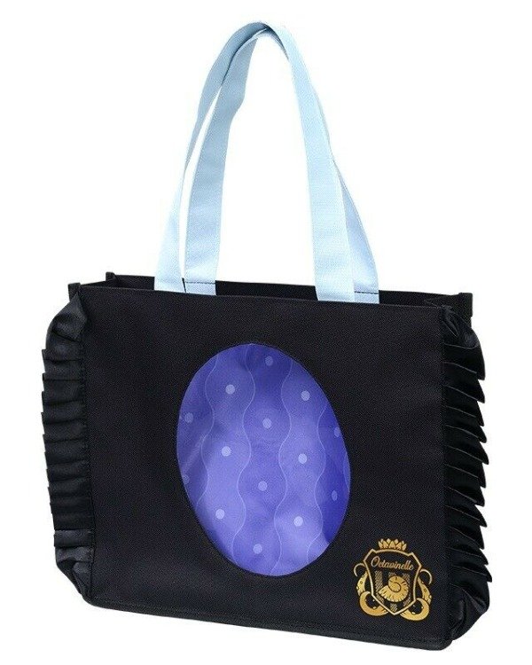 Producto - Twisted wonderland Ita bag octavinelle