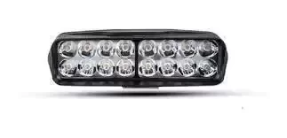 Producto - faro 16 led economico