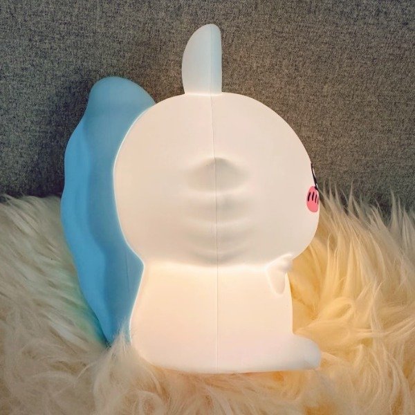 Miniatura de producto - 5