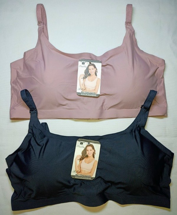 Producto - ART 002 - Segunda piel