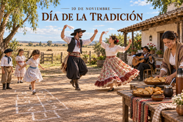 Producto - Telon tradicion 4