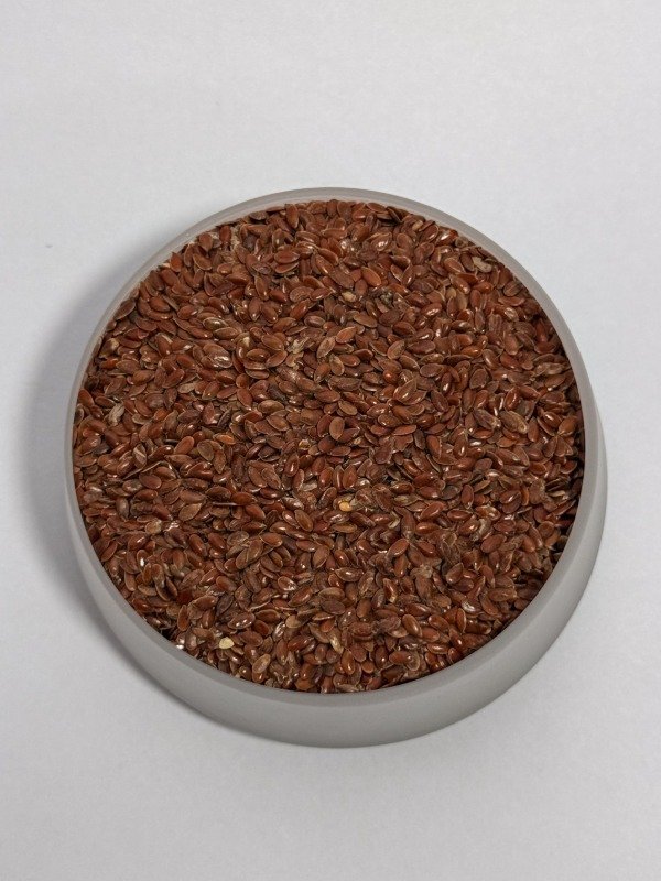 Producto - Semillas de lino - 100g