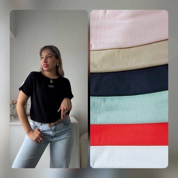 Miniatura de producto - 7