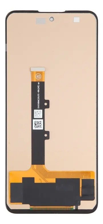 Producto - MODULO PARA MOTOROLA EDGE 20 LITE XT2139 CALIDAD INCELL