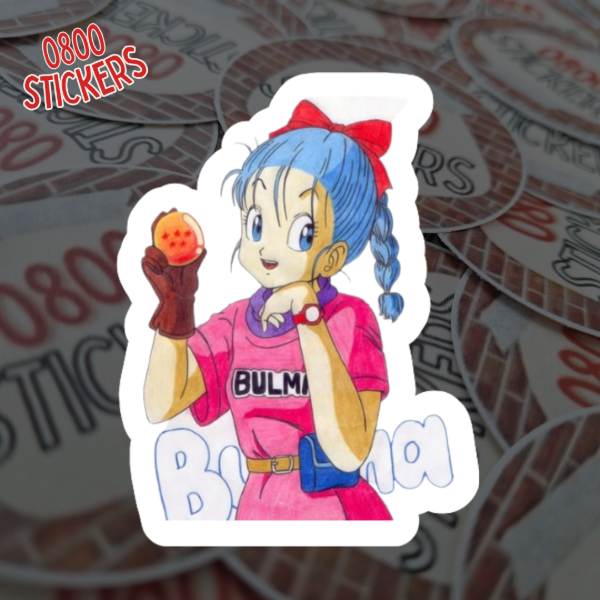Producto - DL-AN46