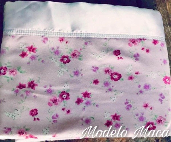 Imagen de producto - 1