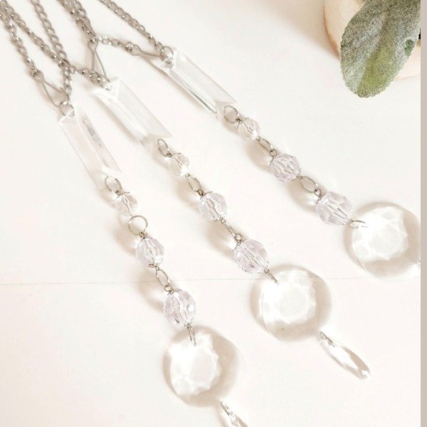 Producto - Colgante x1 Venecia