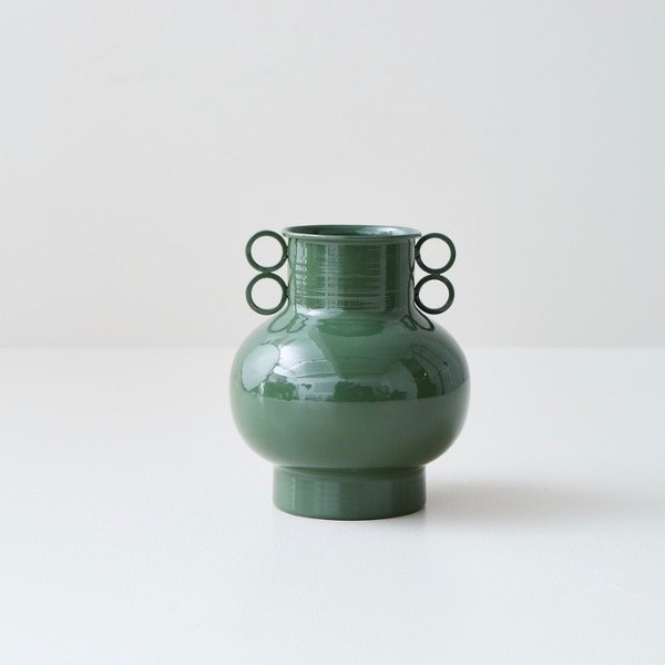 Producto - Jarrón Shoji