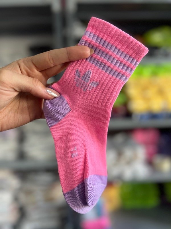 Producto - Adidas 3/4 KIDS