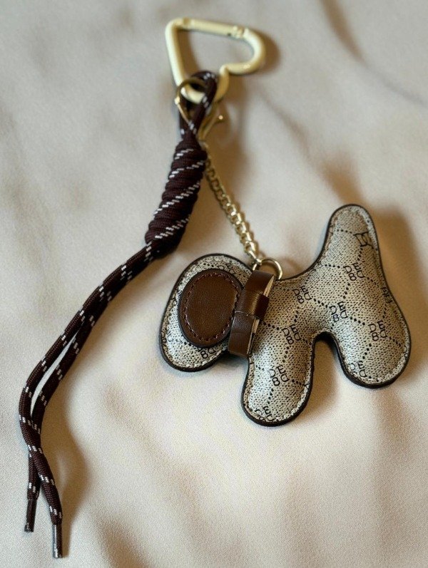 Producto - Charm FENJI