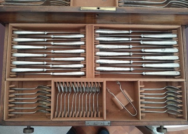 Miniatura de producto - 5