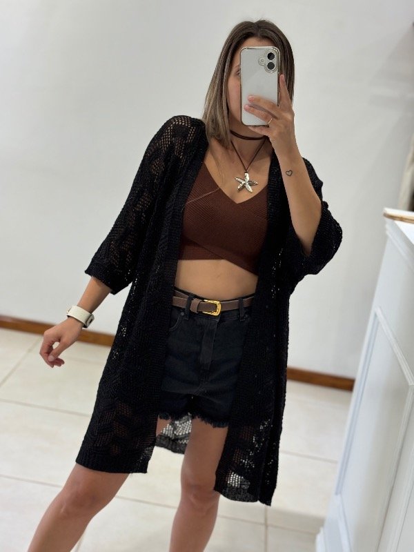 Miniatura de producto - 9