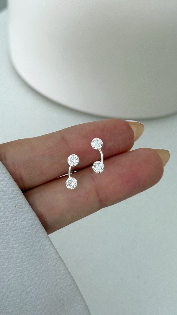 Producto - Pasantes trepadores dos cubic circ P925