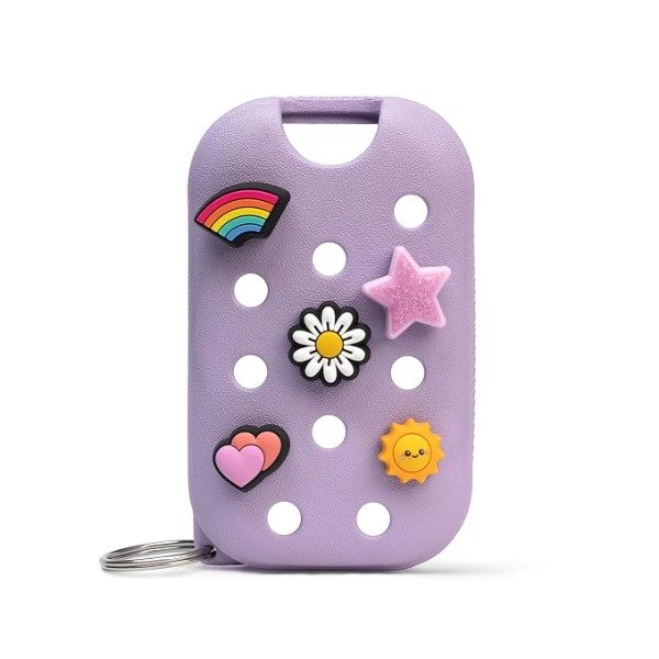 Producto - Touchland x Crocs Edición Limitada - 3