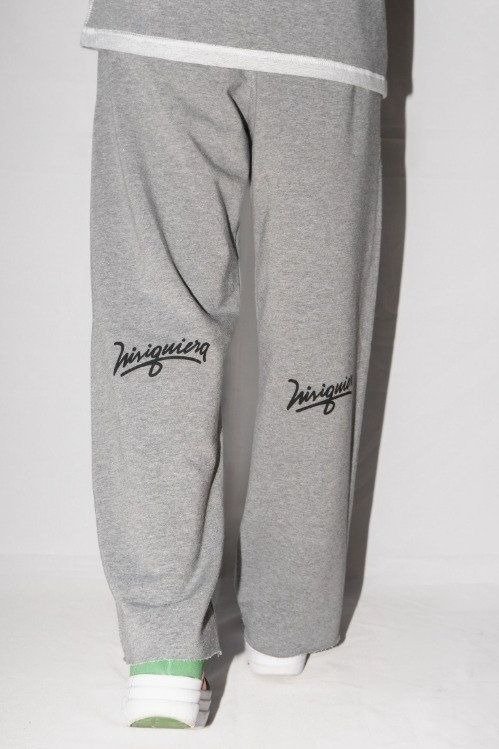 Producto - Signature