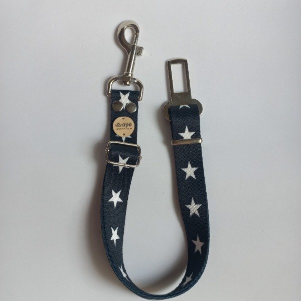 Producto - CINTURON ESTRELLA