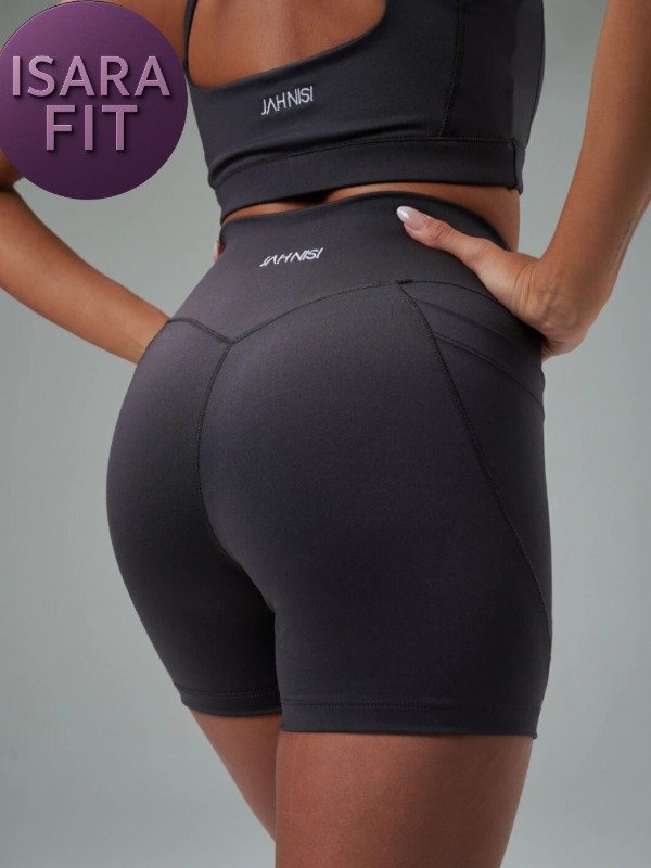 Producto - Short Run Grey - 1