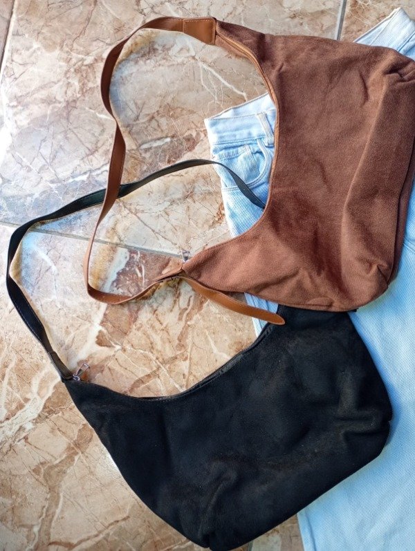 Producto - Modelo Gema