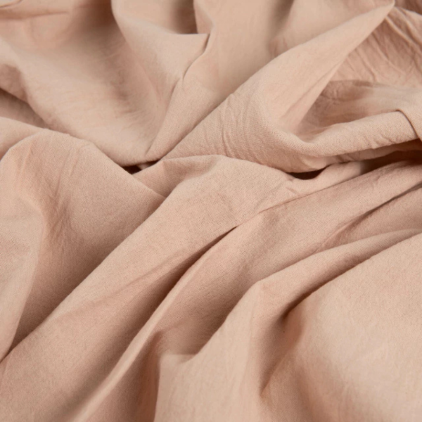 Producto - Funda de almohadón - Tusor 40x40 - 2