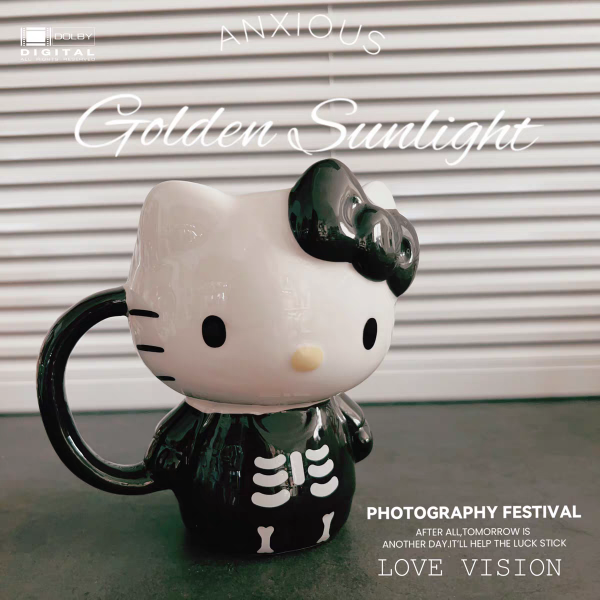 Miniatura de producto - 7