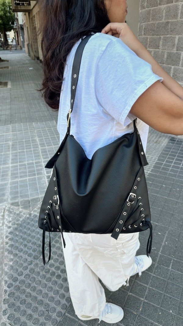 Producto - Cartera Tokio
