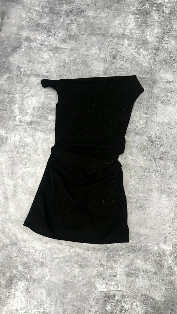 Producto - VETIDO BUDEK