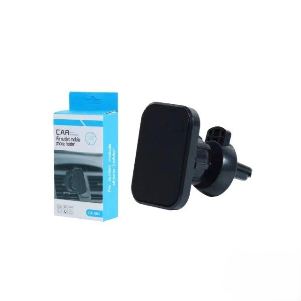 Producto - Soporte para rejilla de auto CF-502