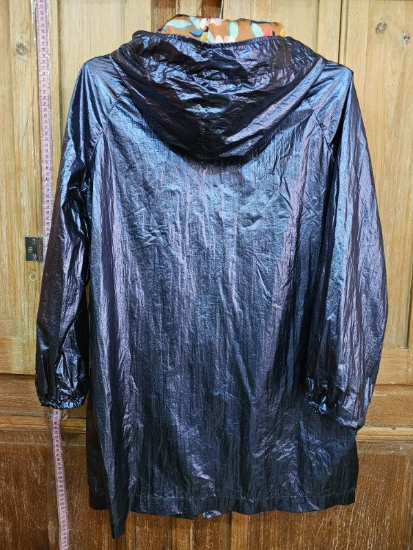 Miniatura de producto - 6