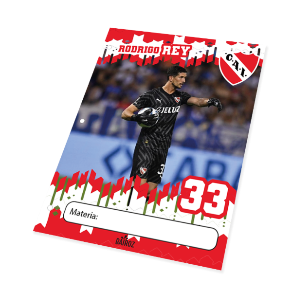 Miniatura de producto - 6