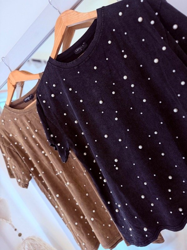 Producto - Remeron perlita - 1